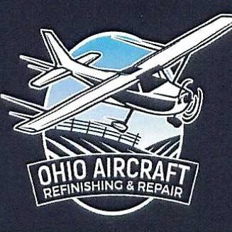 Ohio Aircraft Refinishing and Repair